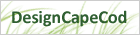 Design Cape Cod Website Design